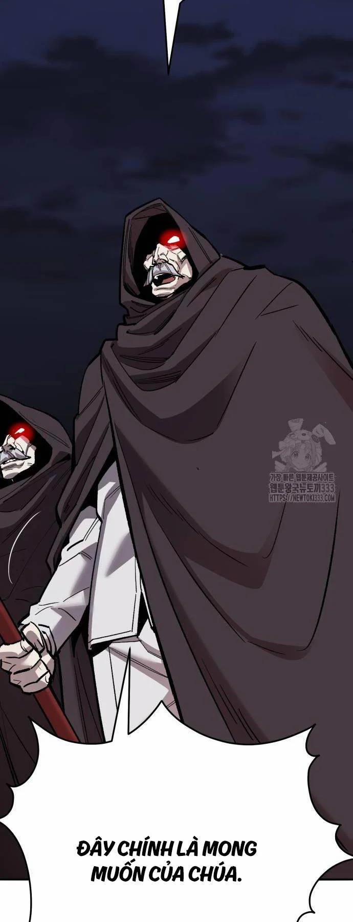 Phá Bỏ Giới Hạn 144 trang 46