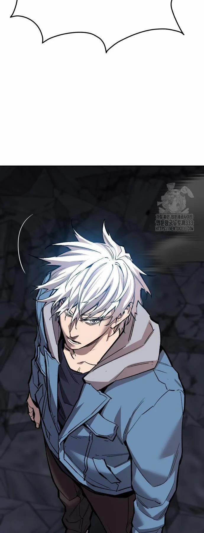 Phá Bỏ Giới Hạn 144 trang 47