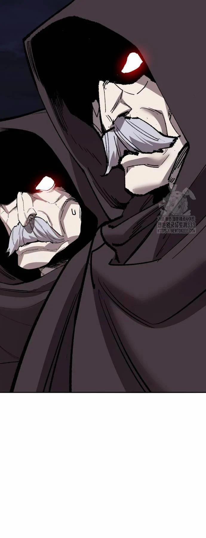 Phá Bỏ Giới Hạn 144 trang 55