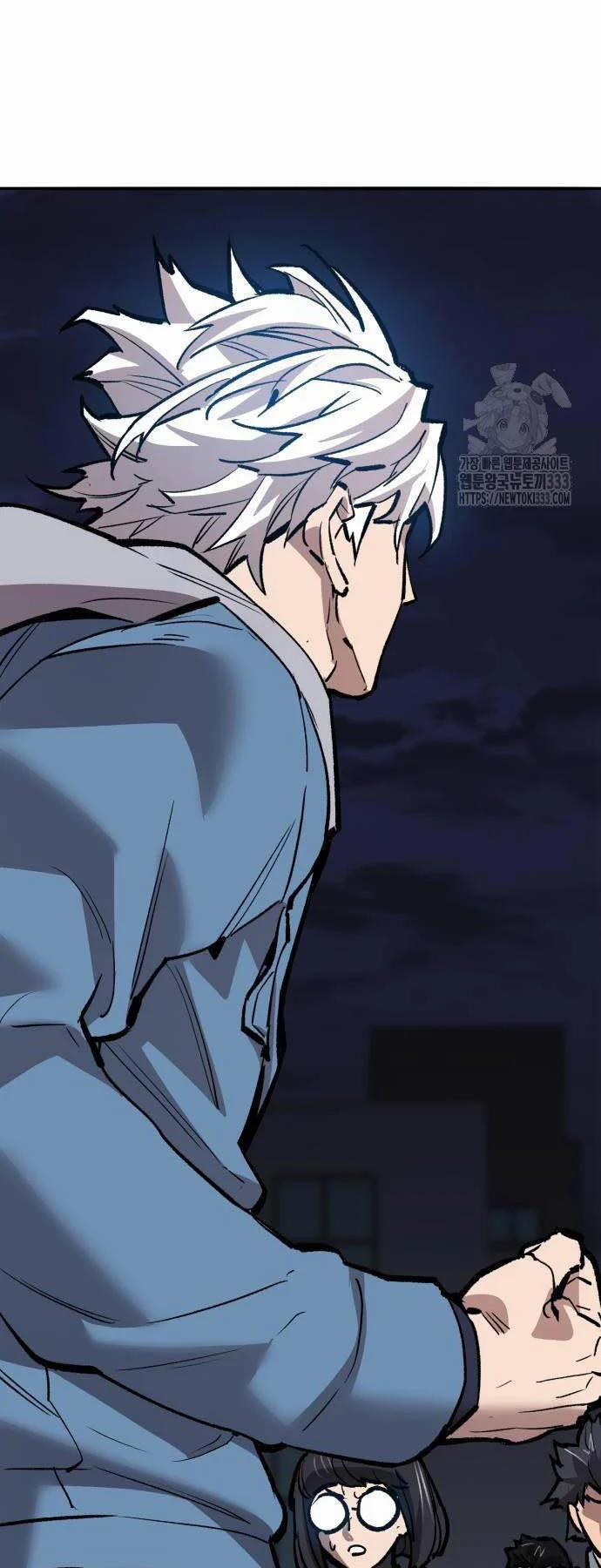 Phá Bỏ Giới Hạn 144 trang 56