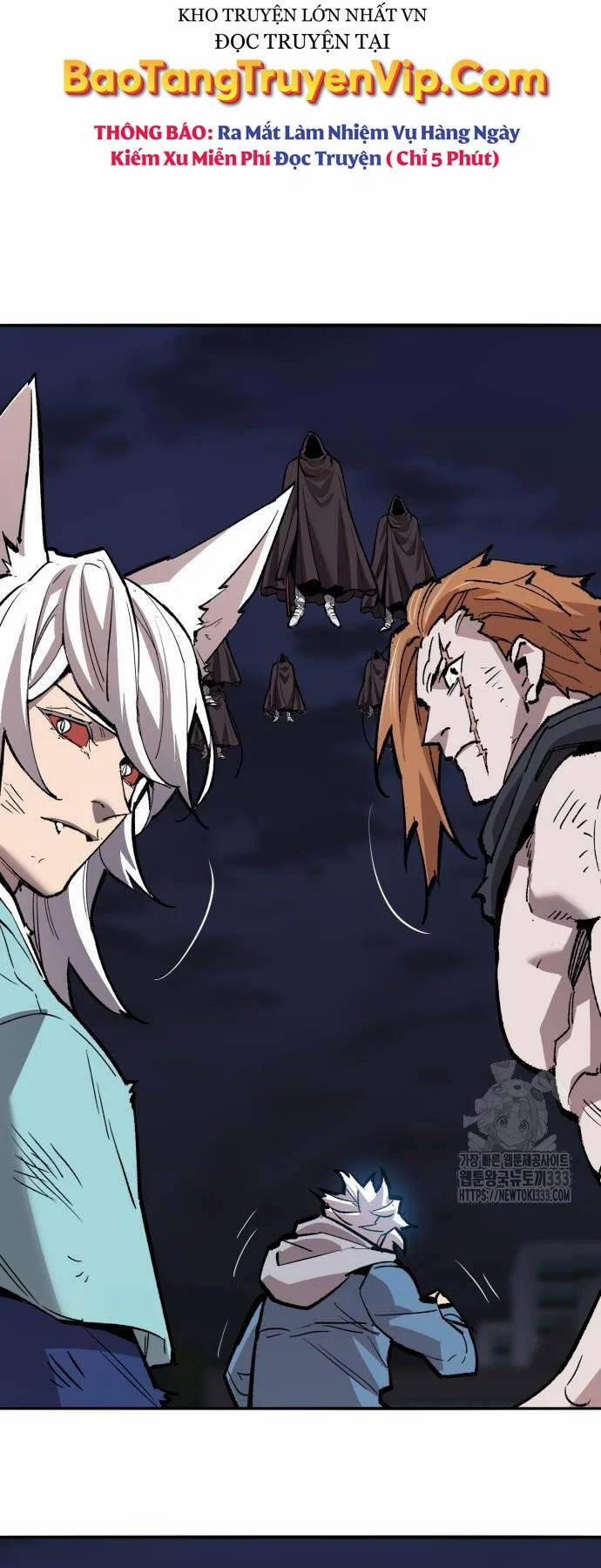 Phá Bỏ Giới Hạn 144 trang 61