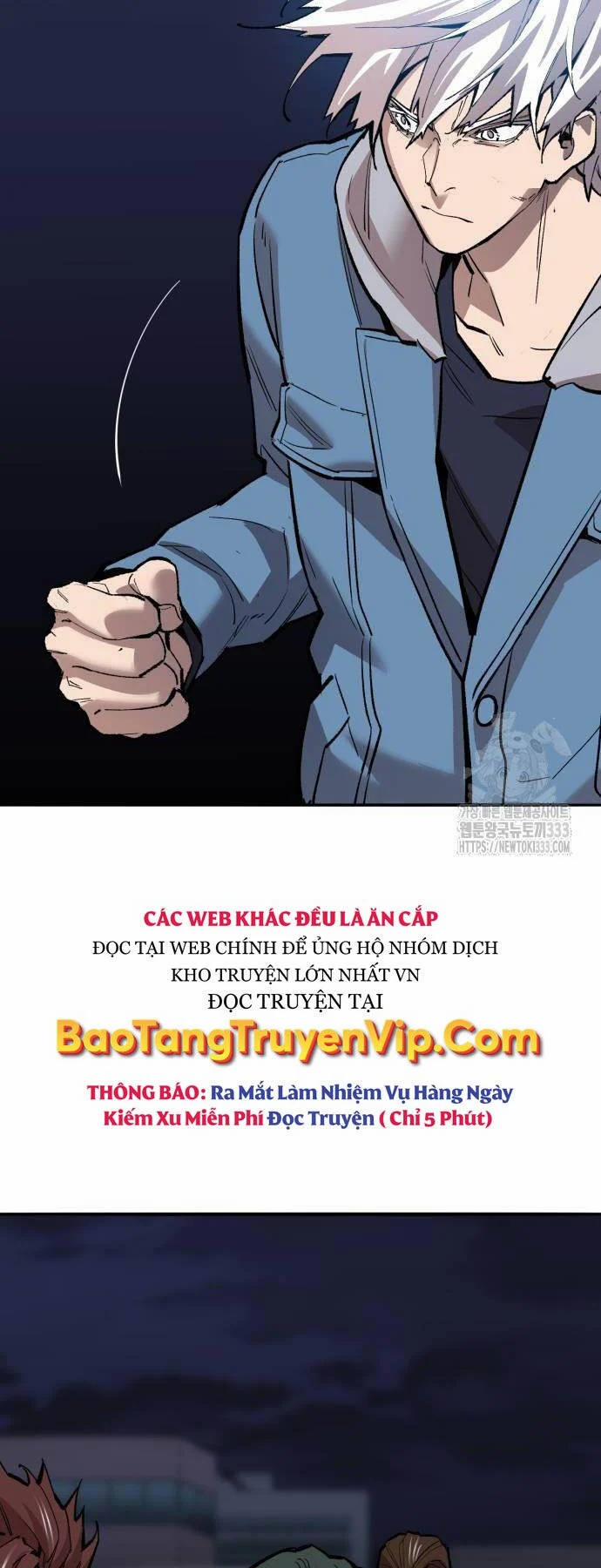 Phá Bỏ Giới Hạn 144 trang 63