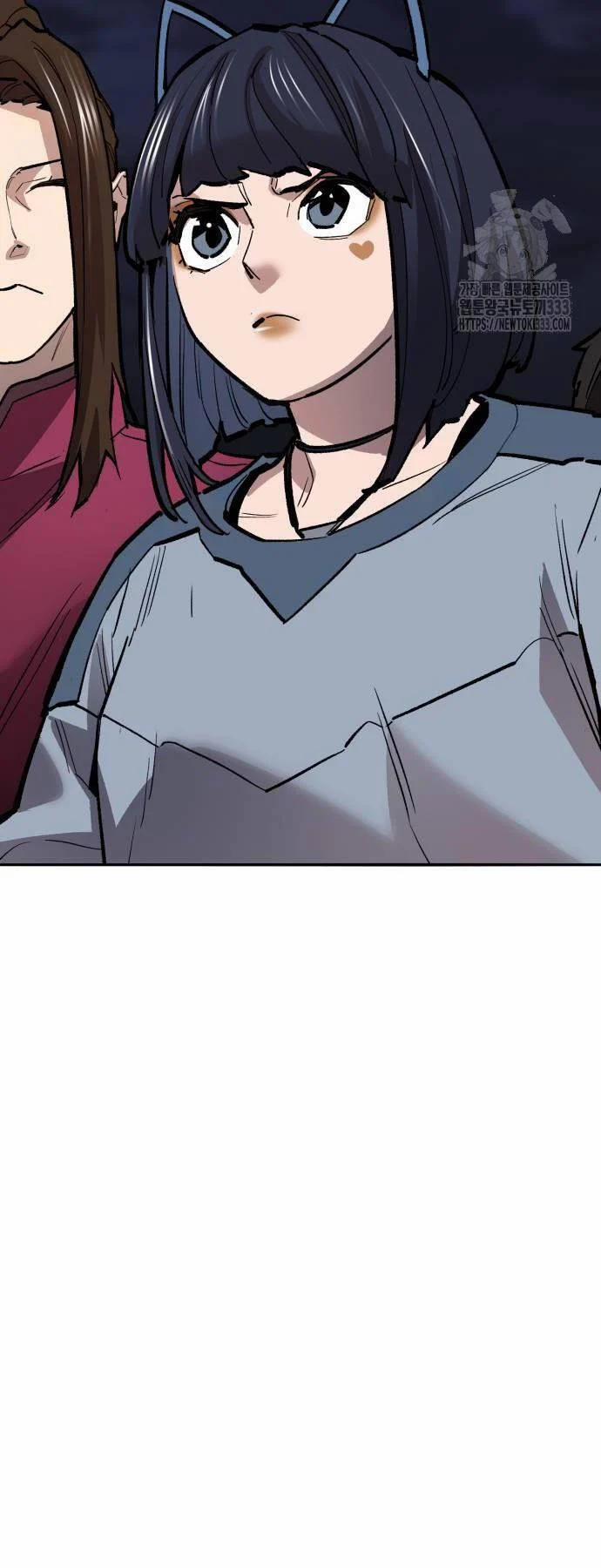 Phá Bỏ Giới Hạn 144 trang 66