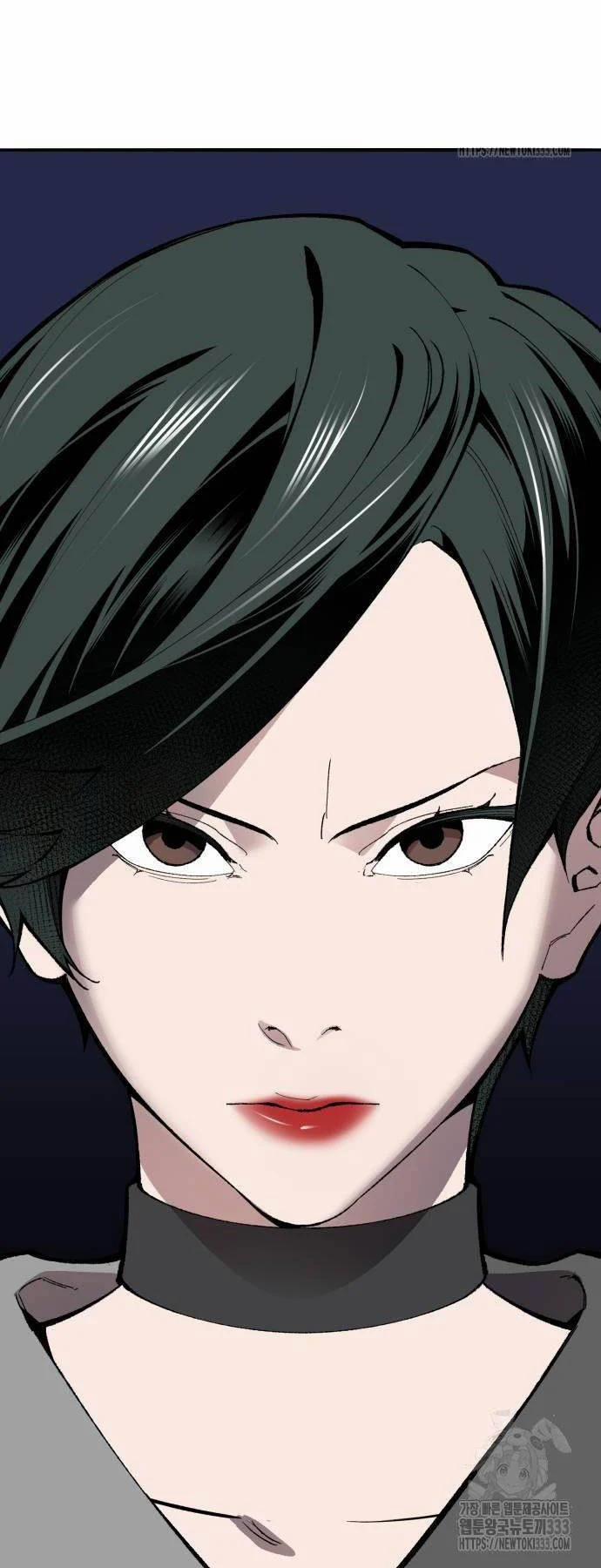 Phá Bỏ Giới Hạn 144 trang 67