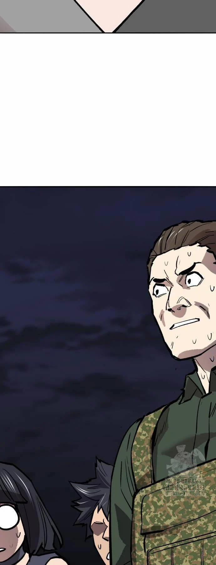 Phá Bỏ Giới Hạn 144 trang 68