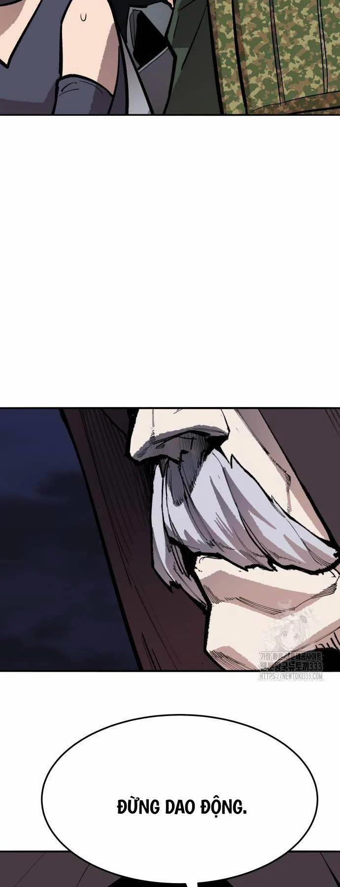 Phá Bỏ Giới Hạn 144 trang 69