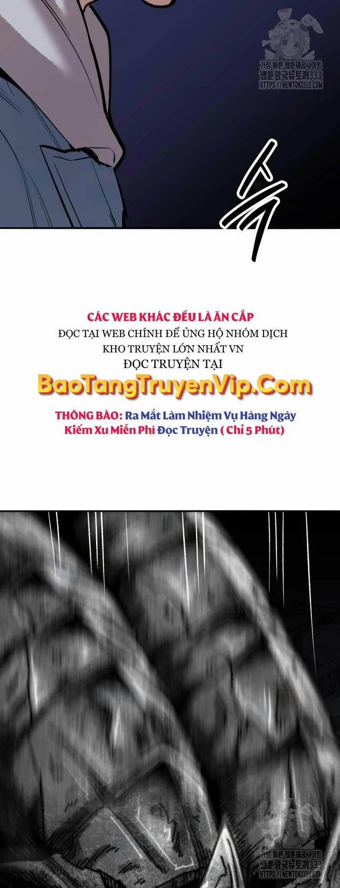 Phá Bỏ Giới Hạn 144 trang 7