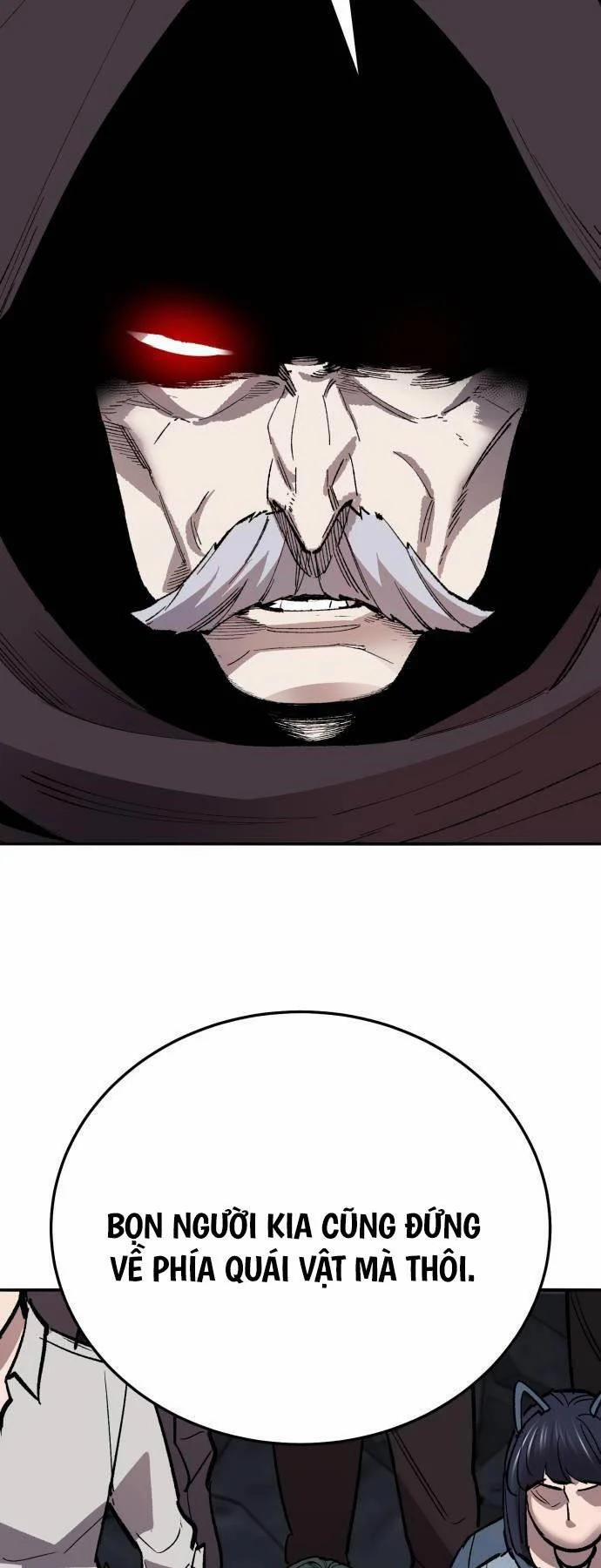 Phá Bỏ Giới Hạn 144 trang 70