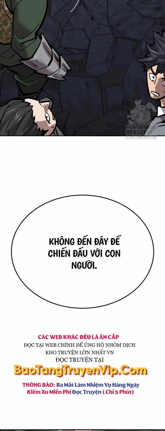 Phá Bỏ Giới Hạn 144 trang 74