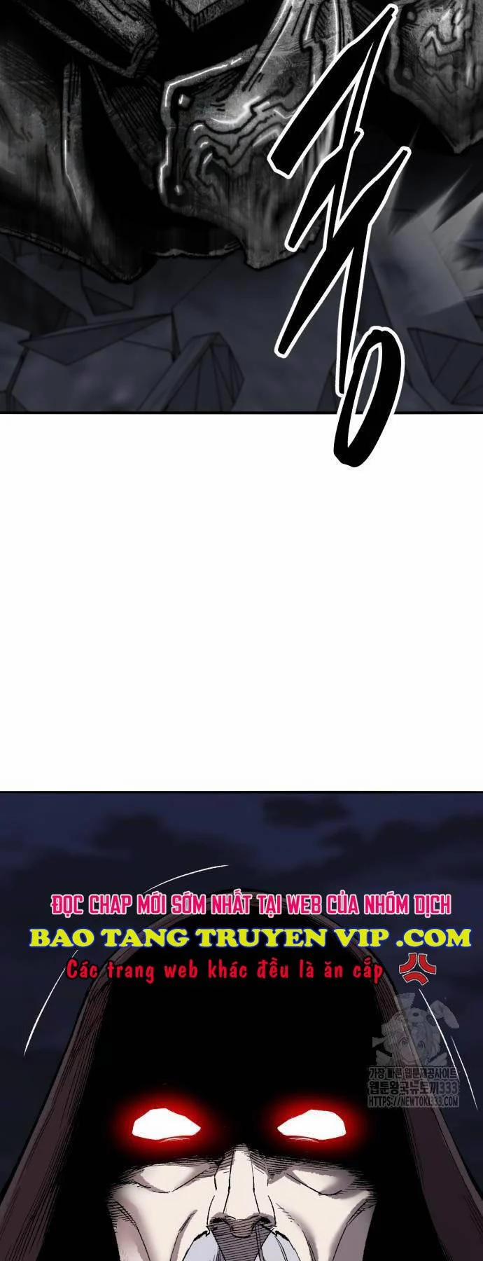 Phá Bỏ Giới Hạn 144 trang 8