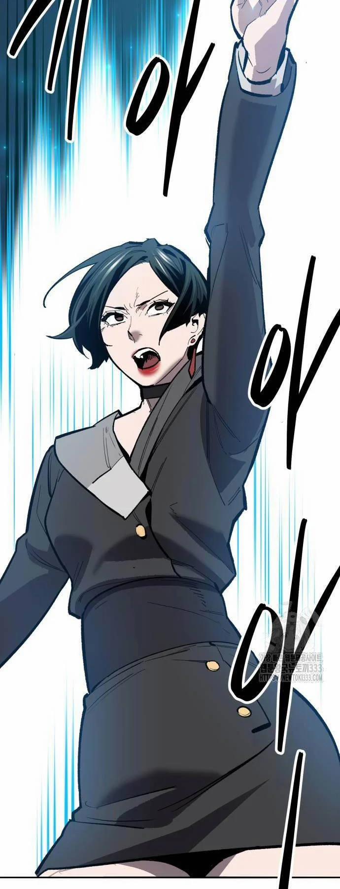 Phá Bỏ Giới Hạn 144 trang 87