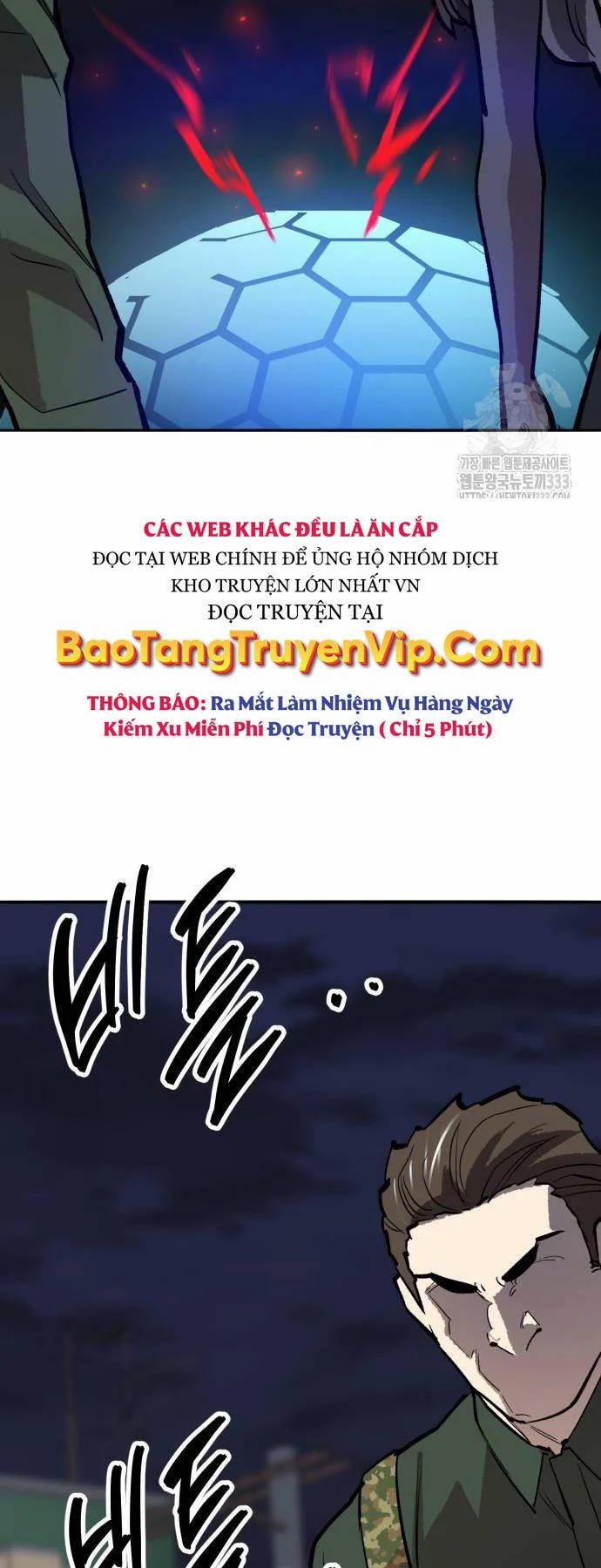 Phá Bỏ Giới Hạn 144 trang 91