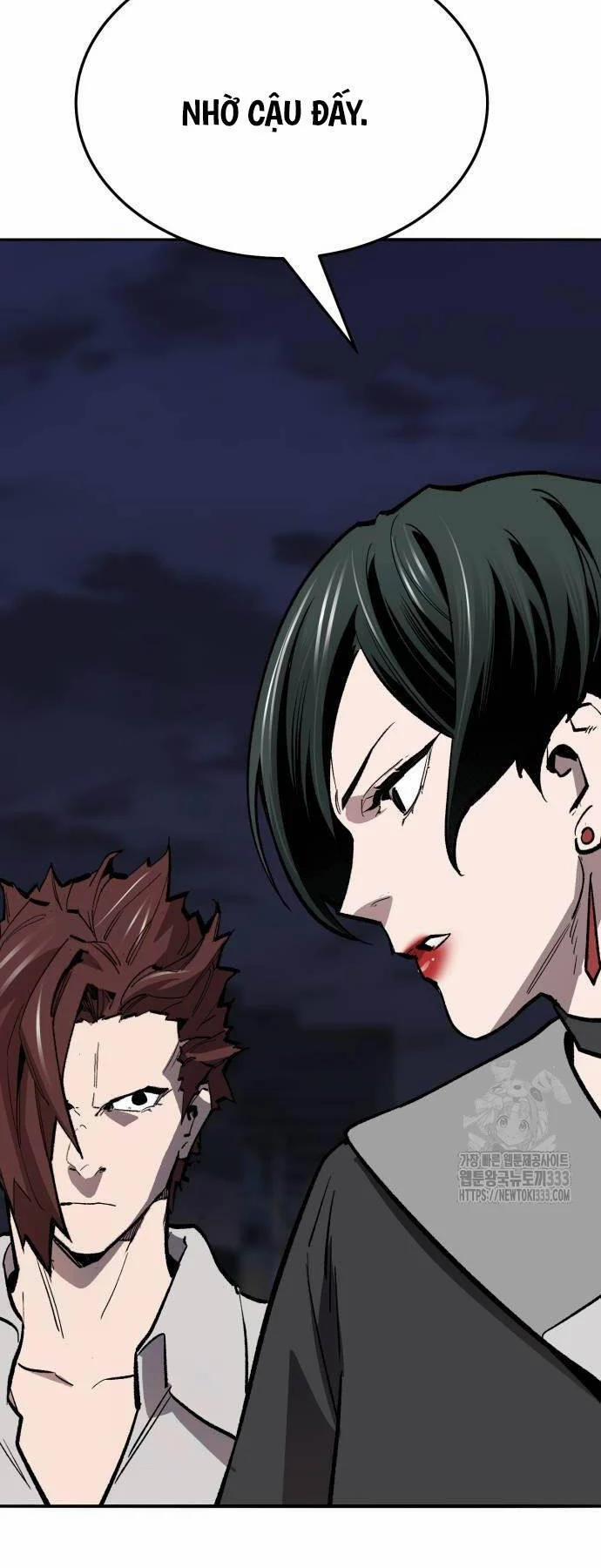 Phá Bỏ Giới Hạn 144 trang 95