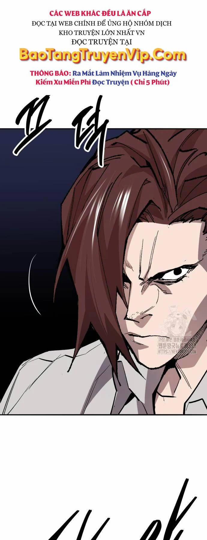 Phá Bỏ Giới Hạn 144 trang 96