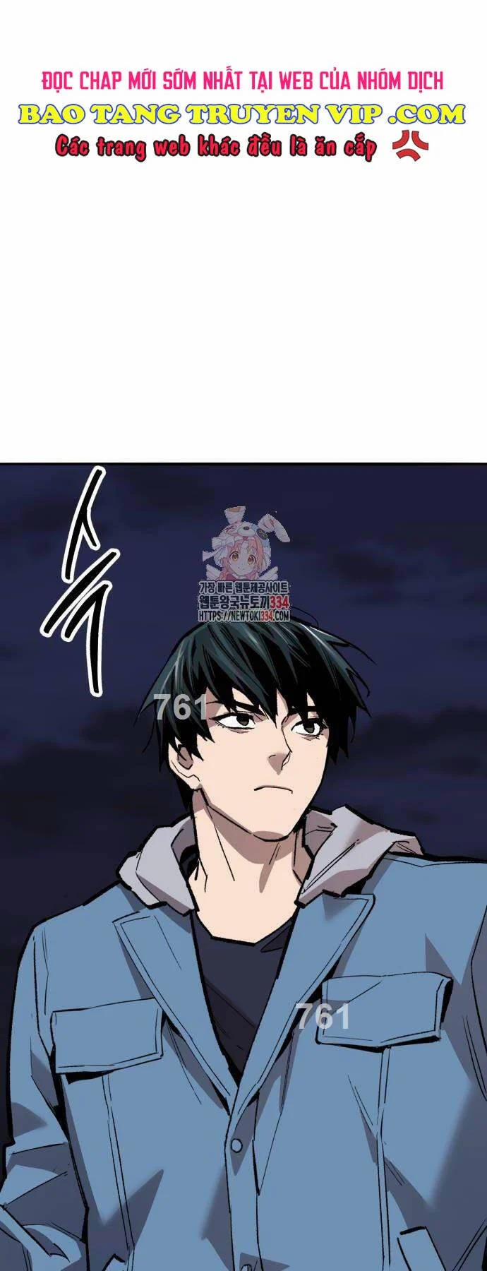 Phá Bỏ Giới Hạn 145 trang 0