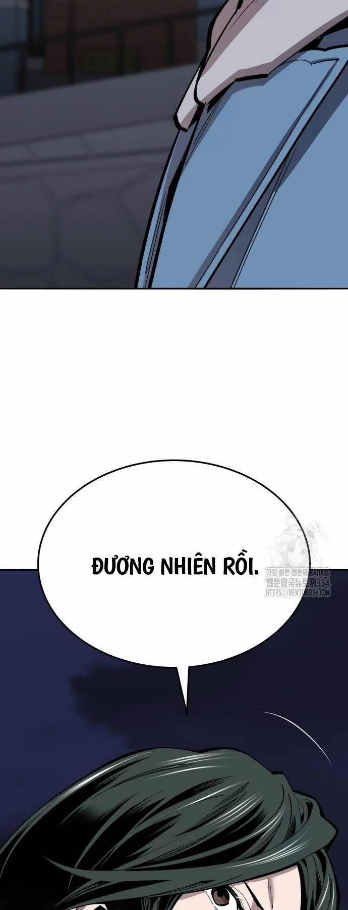 Phá Bỏ Giới Hạn 145 trang 10