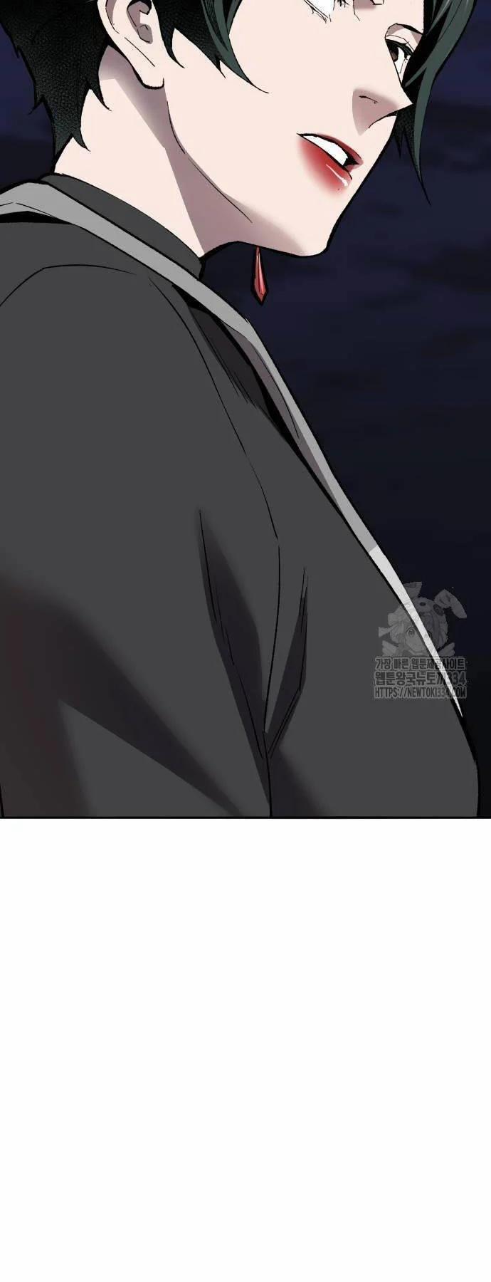 Phá Bỏ Giới Hạn 145 trang 11