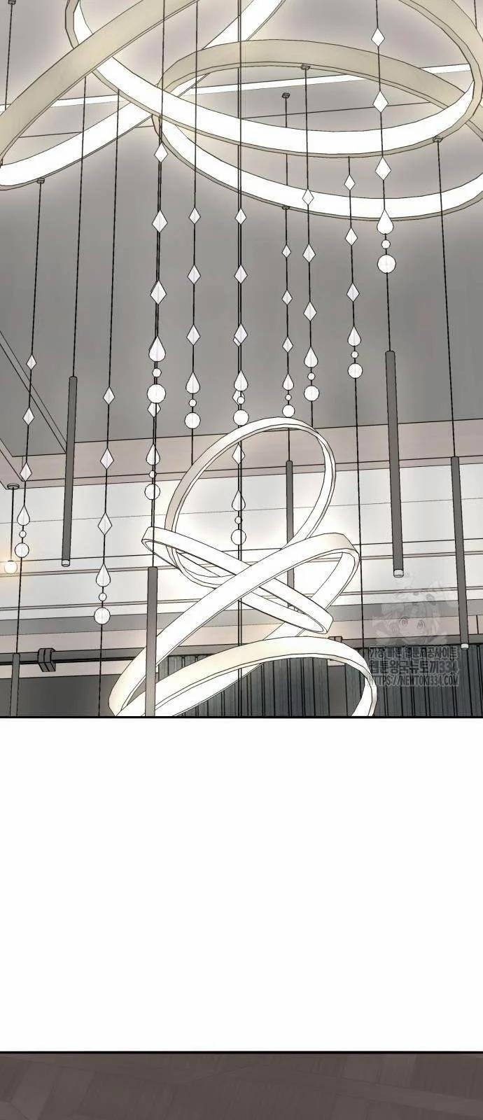 Phá Bỏ Giới Hạn 145 trang 114