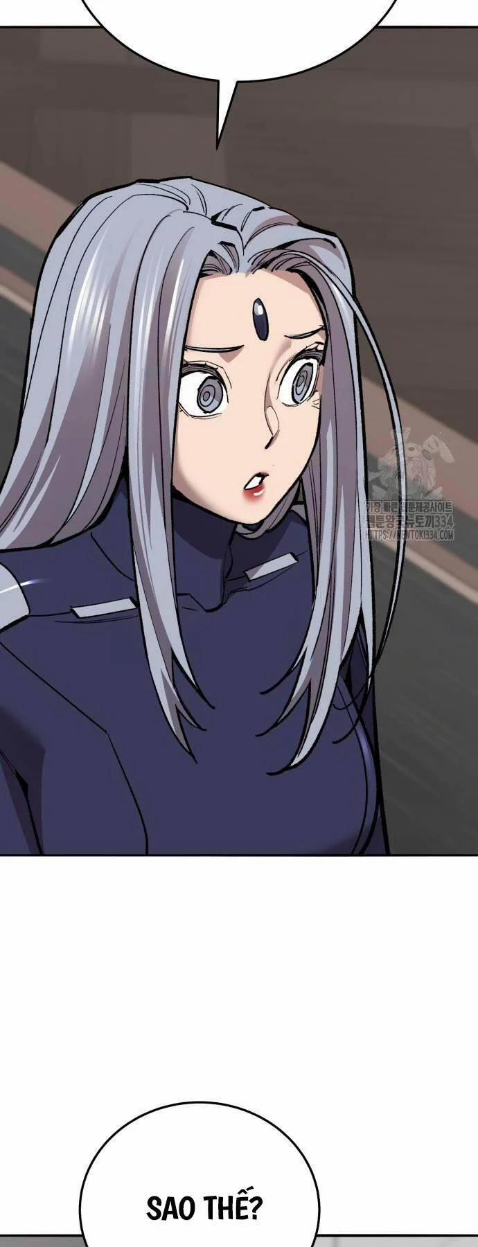 Phá Bỏ Giới Hạn 145 trang 116