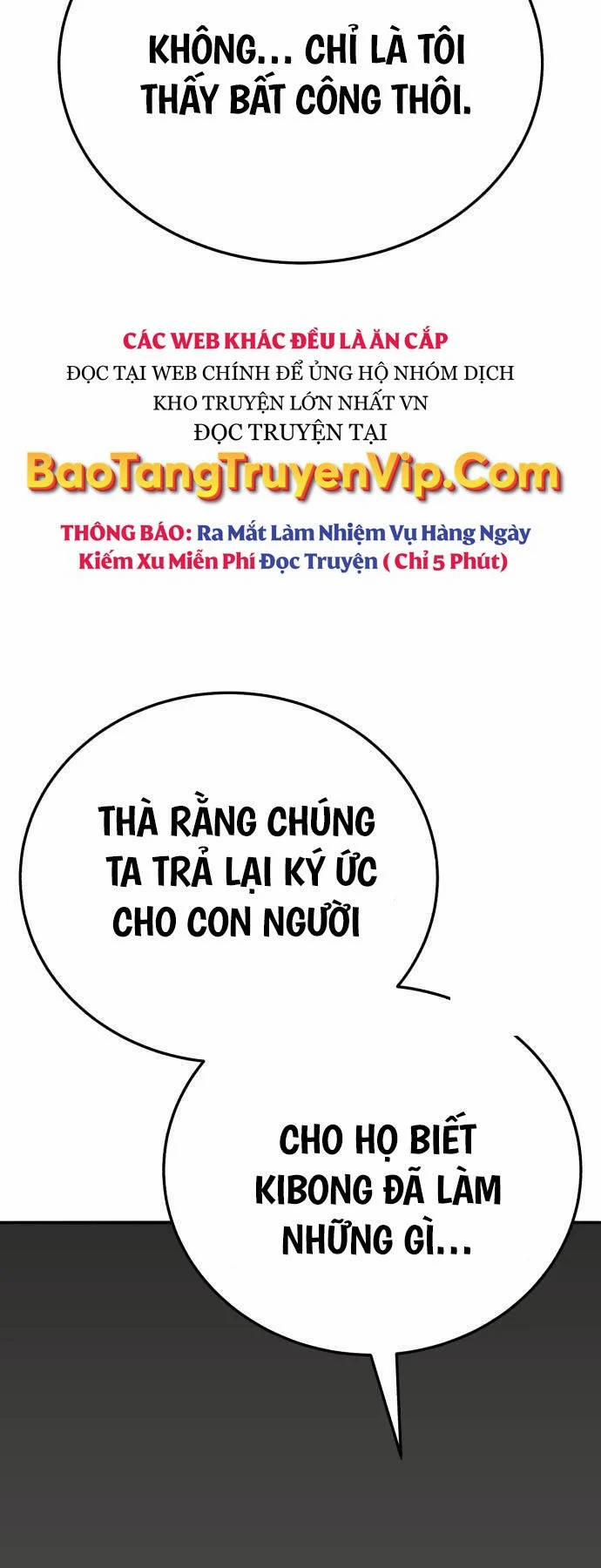 Phá Bỏ Giới Hạn 145 trang 122