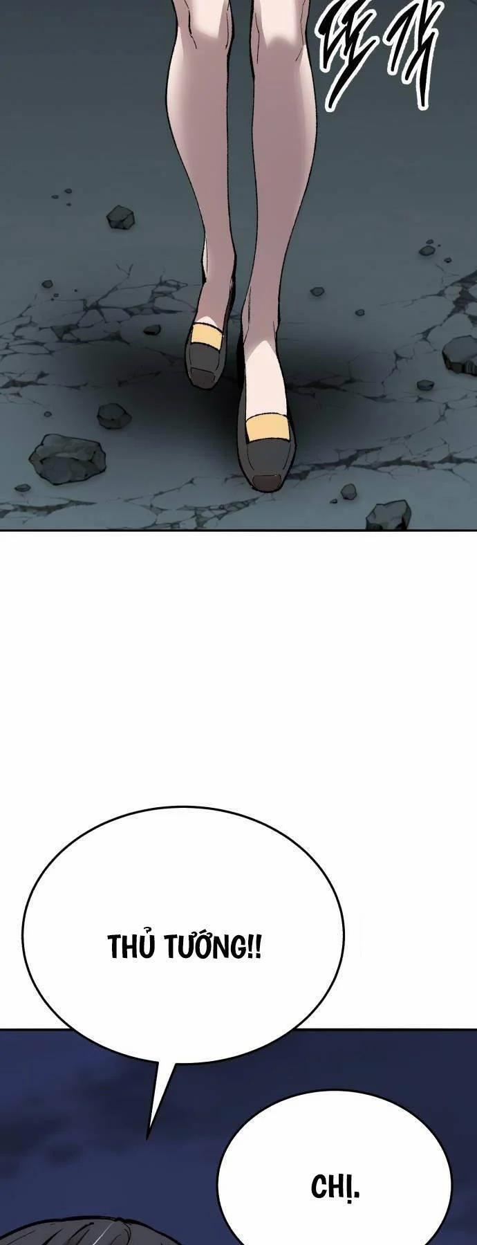 Phá Bỏ Giới Hạn 145 trang 18