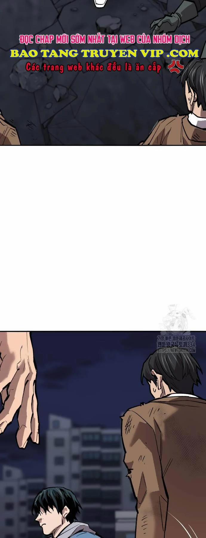 Phá Bỏ Giới Hạn 145 trang 2