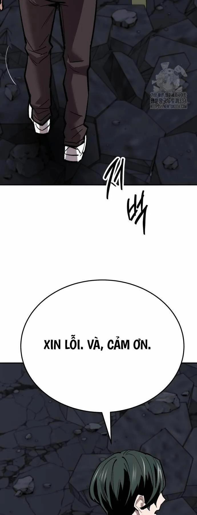 Phá Bỏ Giới Hạn 145 trang 6