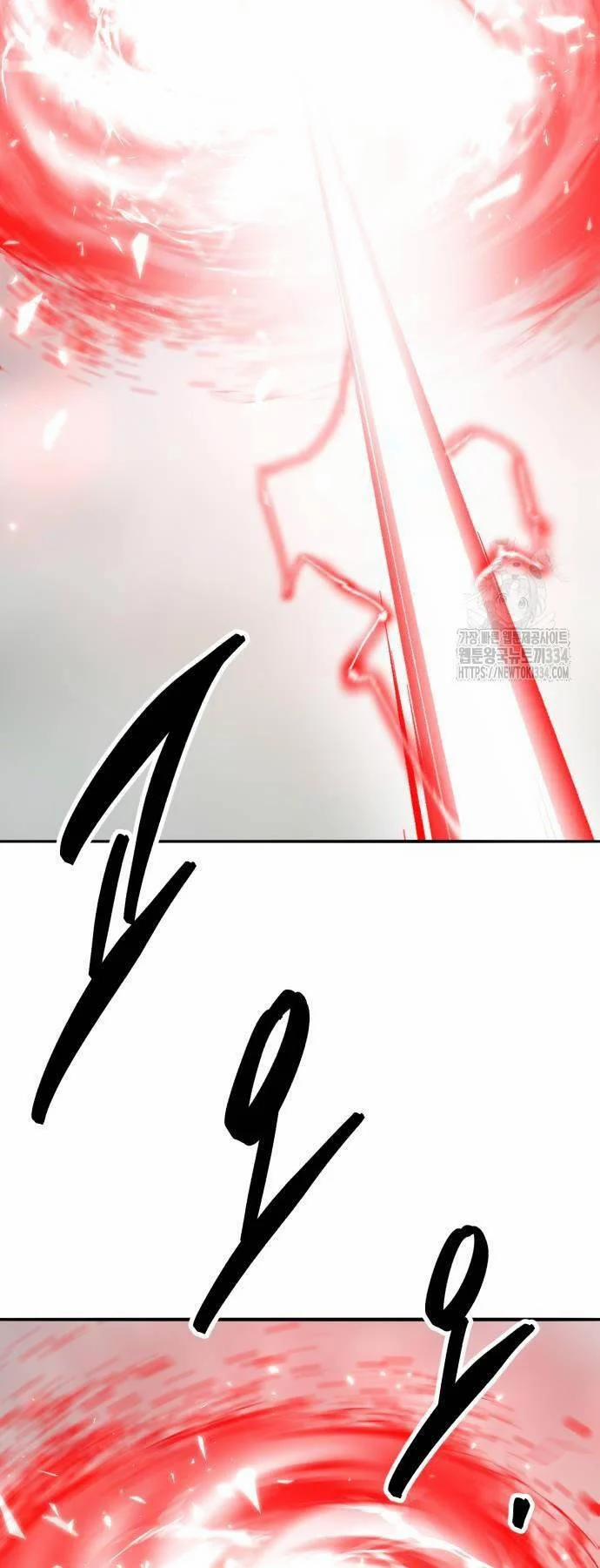 Phá Bỏ Giới Hạn 145 trang 64