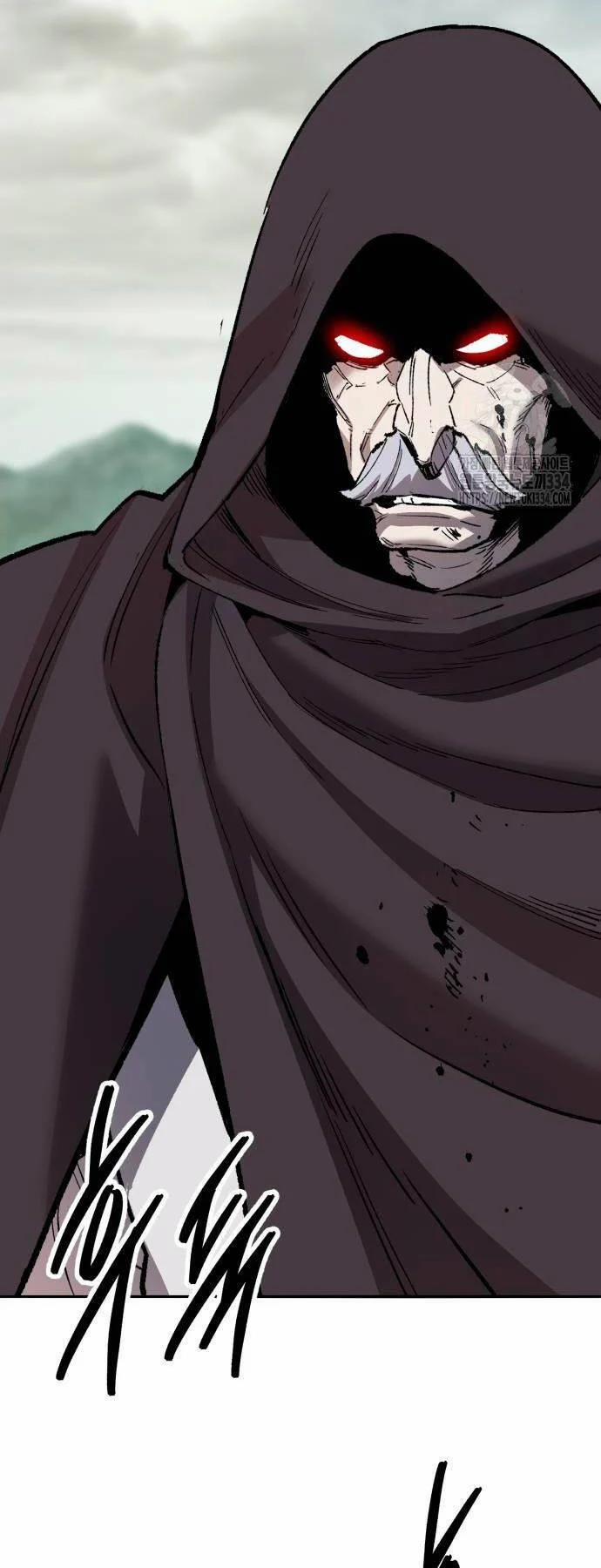 Phá Bỏ Giới Hạn 145 trang 82