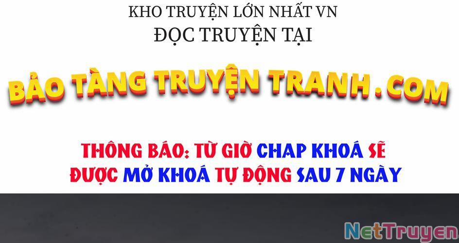 Phá Bỏ Giới Hạn 62 trang 0