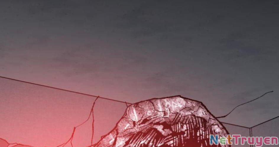 Phá Bỏ Giới Hạn 62 trang 1