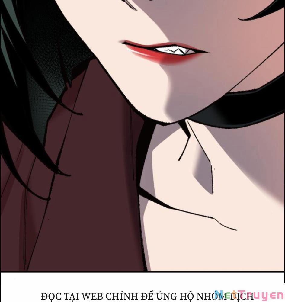 Phá Bỏ Giới Hạn 62 trang 100