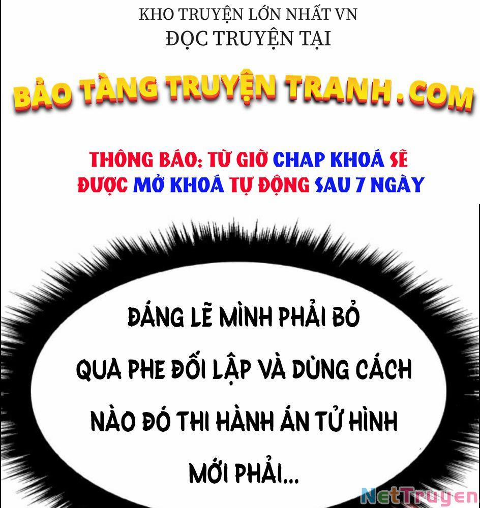 Phá Bỏ Giới Hạn 62 trang 101