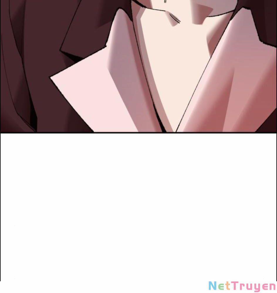 Phá Bỏ Giới Hạn 62 trang 103