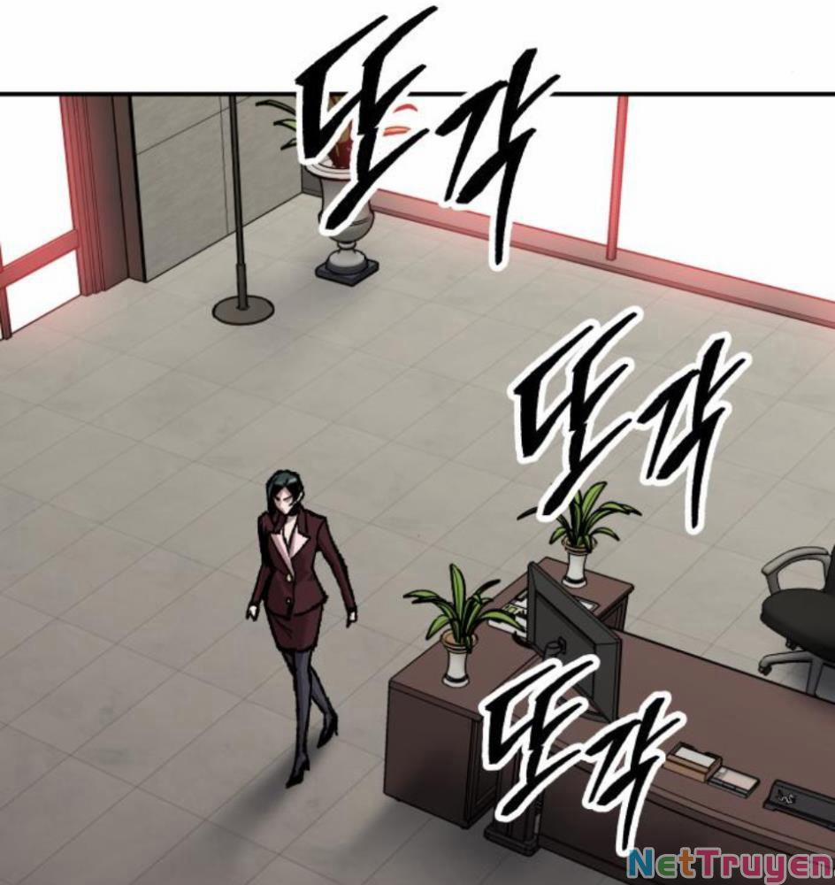 Phá Bỏ Giới Hạn 62 trang 104