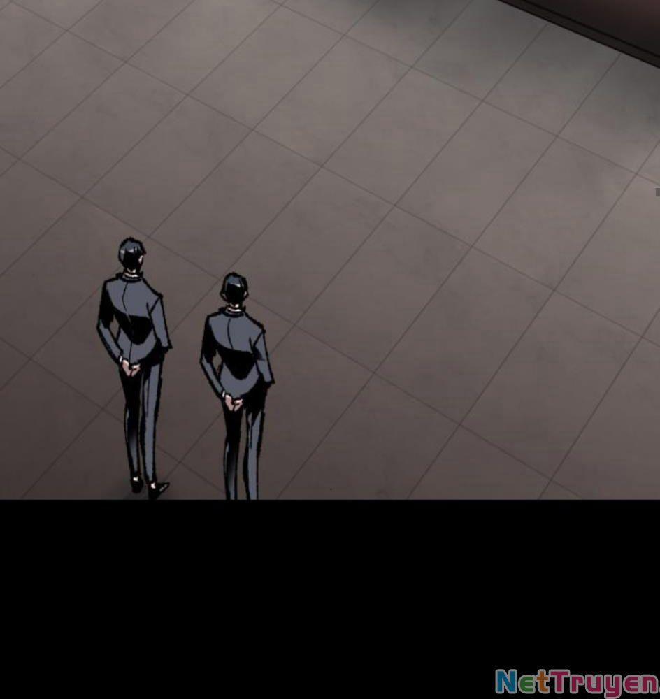 Phá Bỏ Giới Hạn 62 trang 105