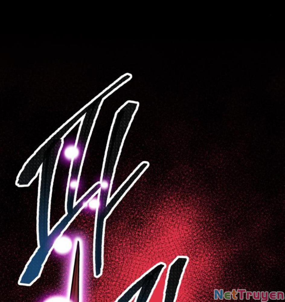 Phá Bỏ Giới Hạn 62 trang 106