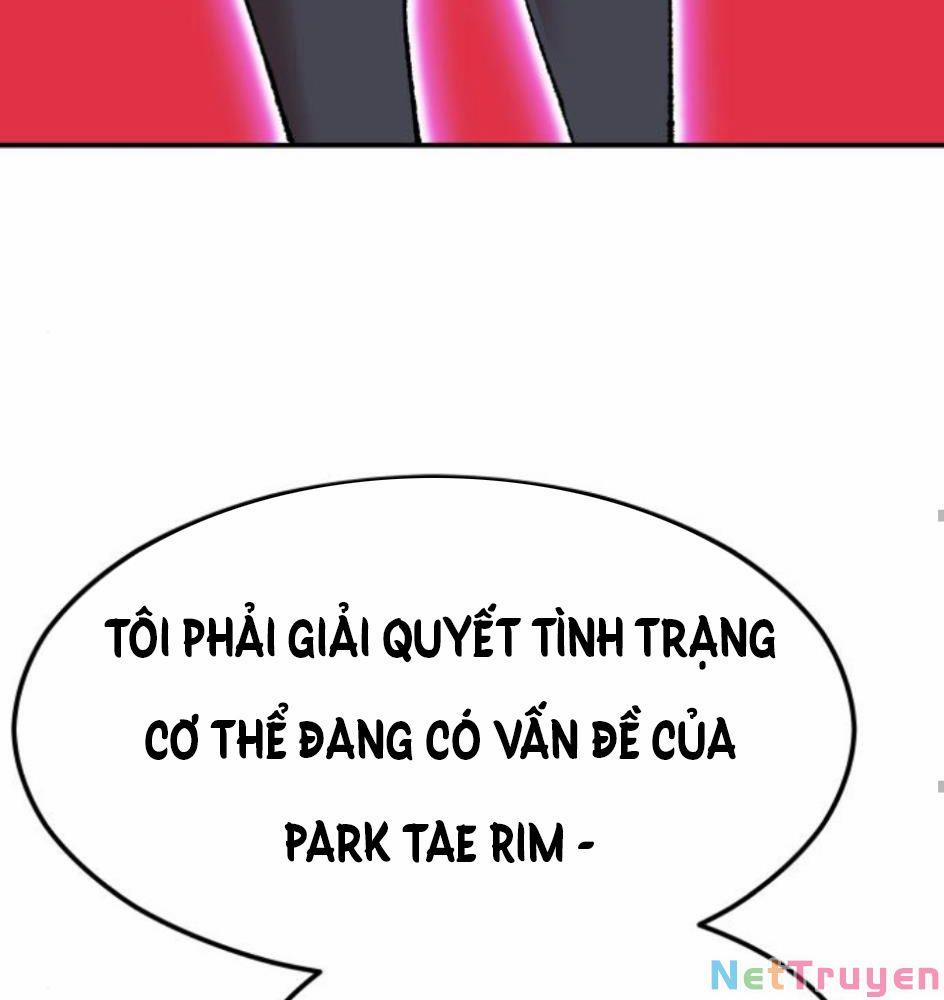 Phá Bỏ Giới Hạn 62 trang 109
