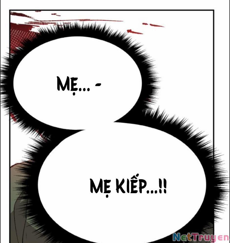 Phá Bỏ Giới Hạn 62 trang 11