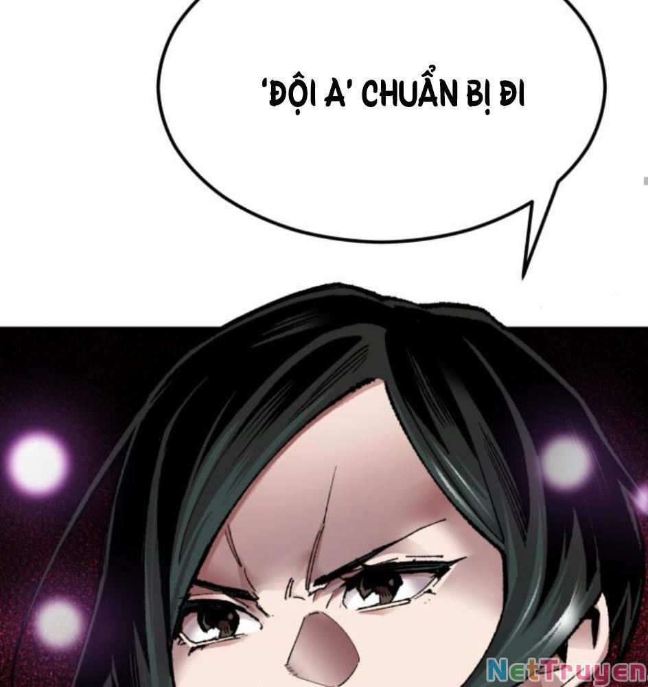 Phá Bỏ Giới Hạn 62 trang 110