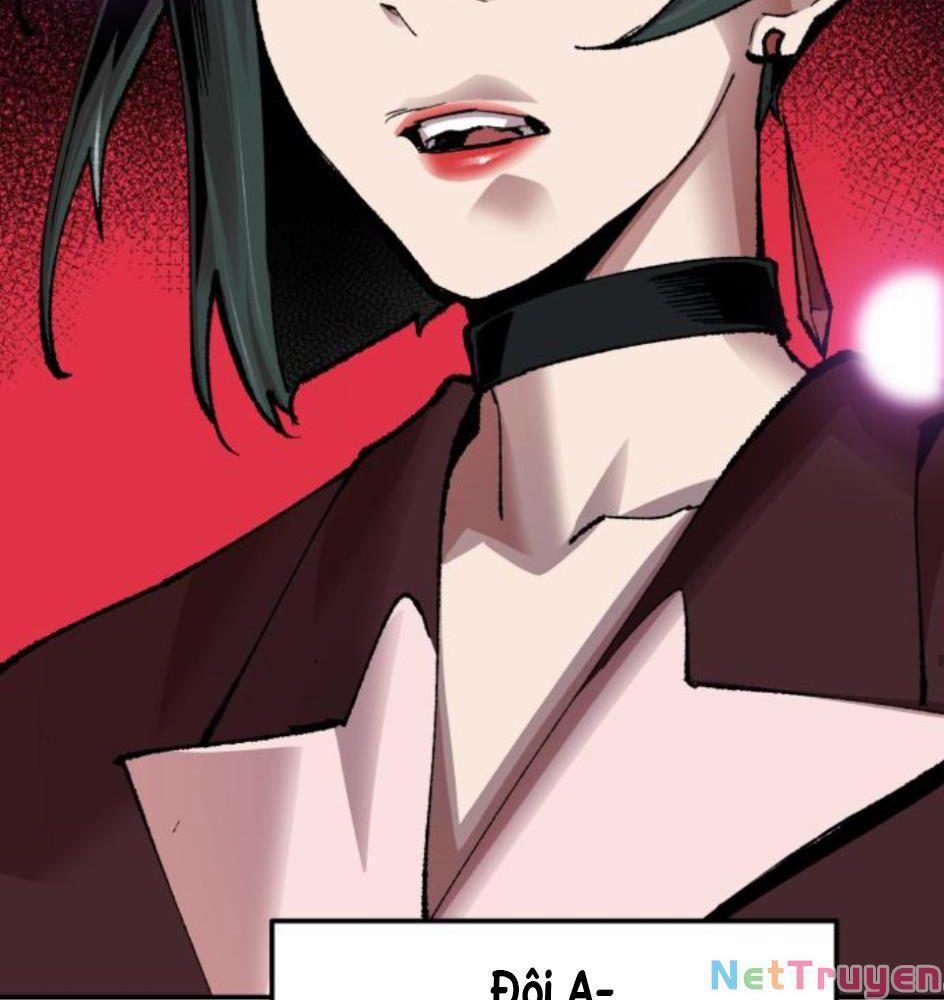 Phá Bỏ Giới Hạn 62 trang 111