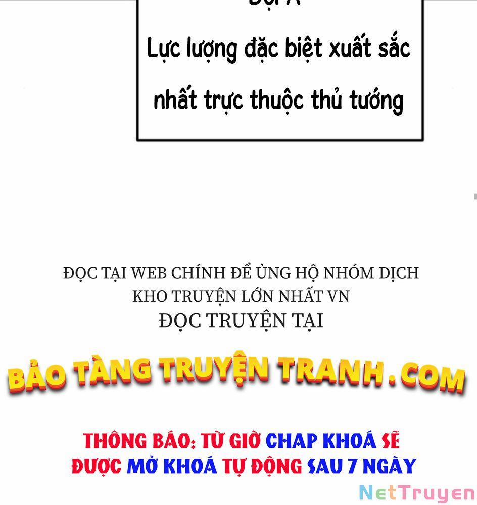 Phá Bỏ Giới Hạn 62 trang 112