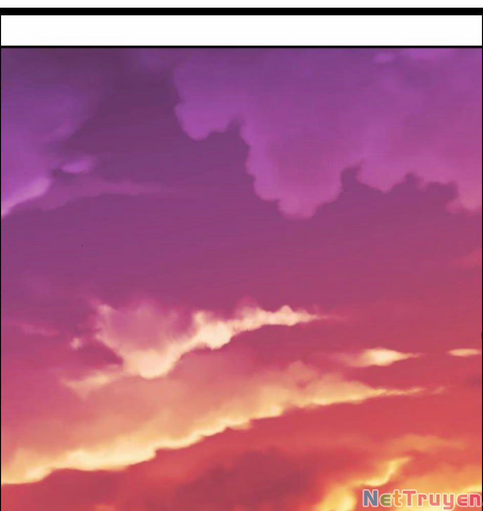 Phá Bỏ Giới Hạn 62 trang 113