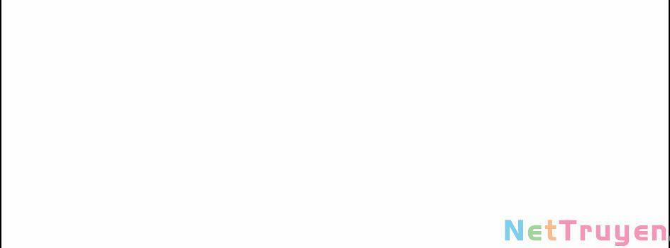 Phá Bỏ Giới Hạn 62 trang 115