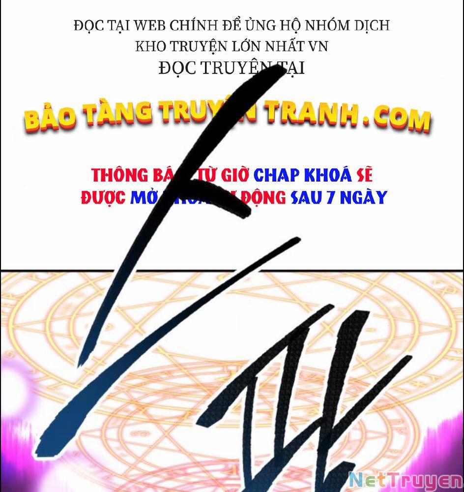 Phá Bỏ Giới Hạn 62 trang 116