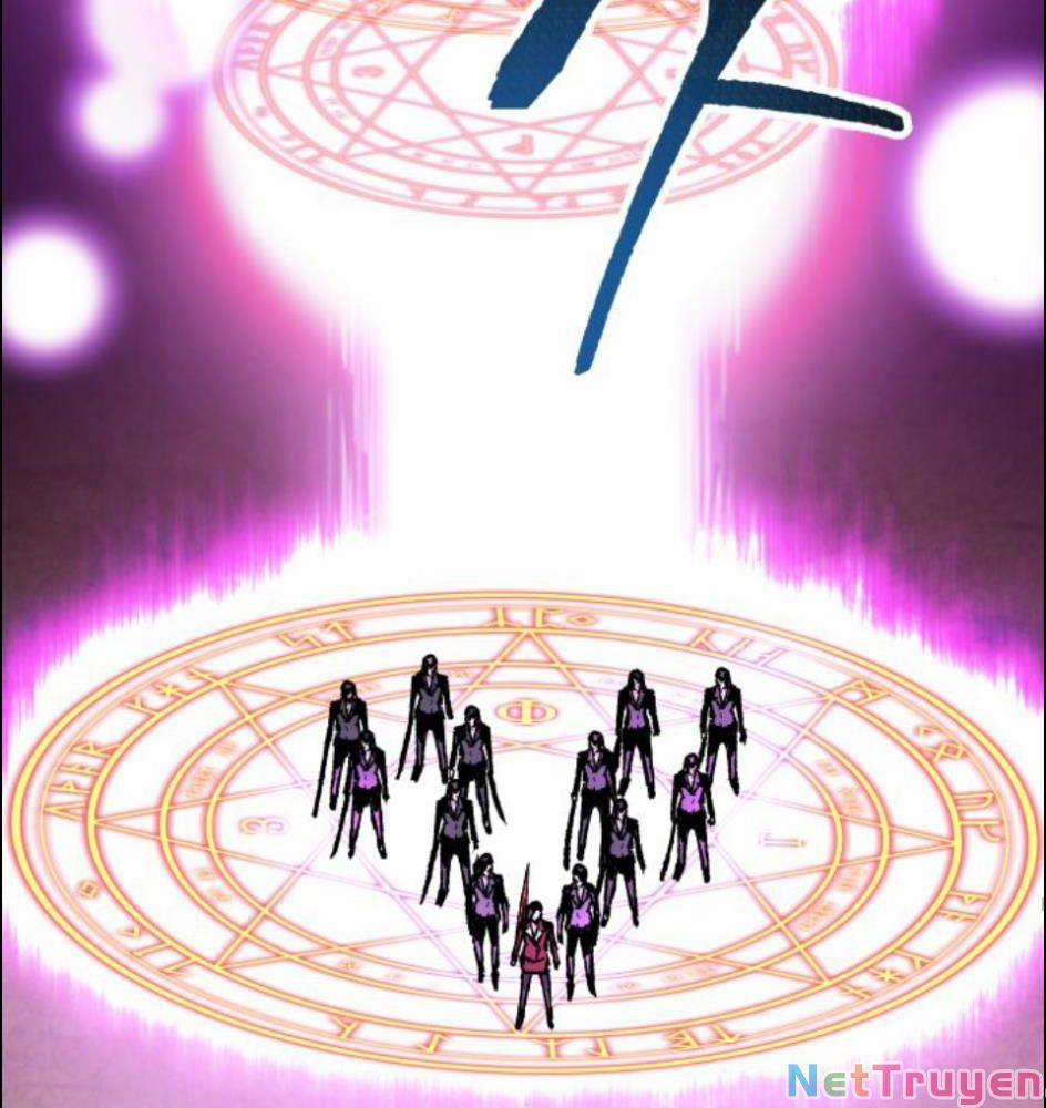 Phá Bỏ Giới Hạn 62 trang 117