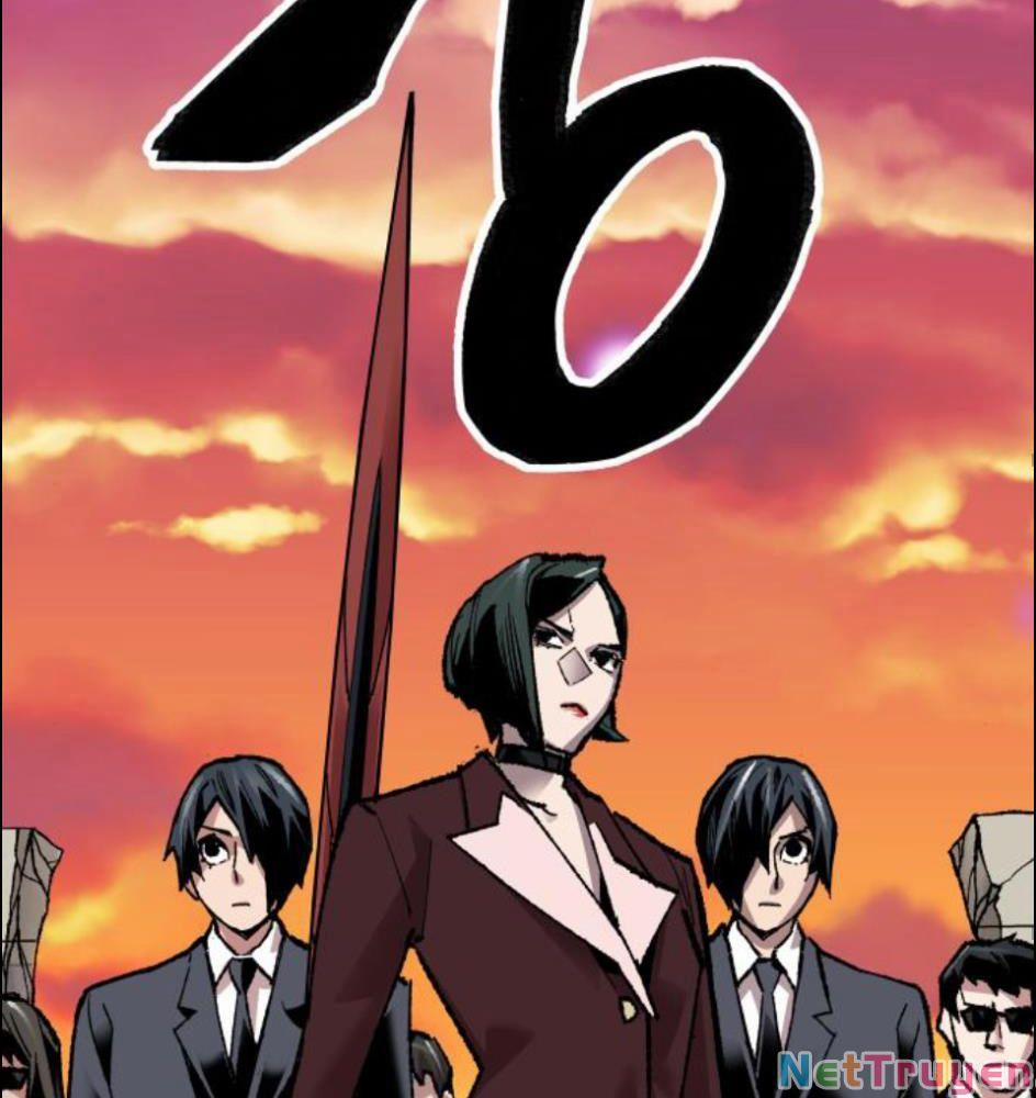 Phá Bỏ Giới Hạn 62 trang 119