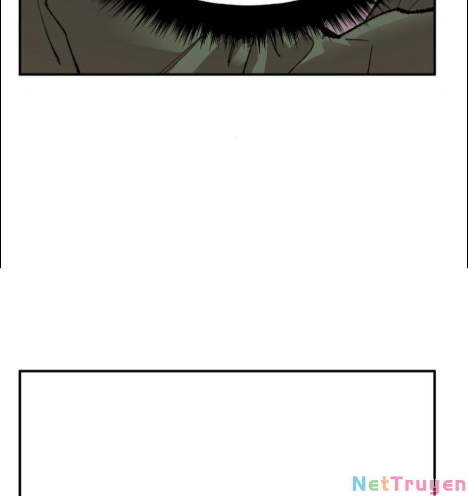 Phá Bỏ Giới Hạn 62 trang 12