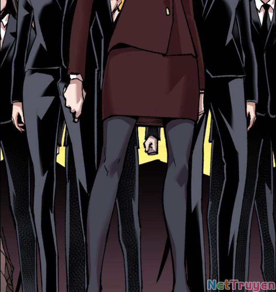 Phá Bỏ Giới Hạn 62 trang 120