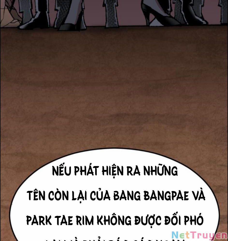 Phá Bỏ Giới Hạn 62 trang 121